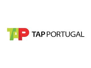 Actualité // Google aide TAP PORTUGAL à générer plus de ventes.