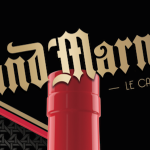GASTRONOMIE : Grand Marnier Edition limitée !