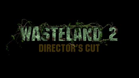 Nouveau trailer pour Wasteland 2: Director’s Cut !