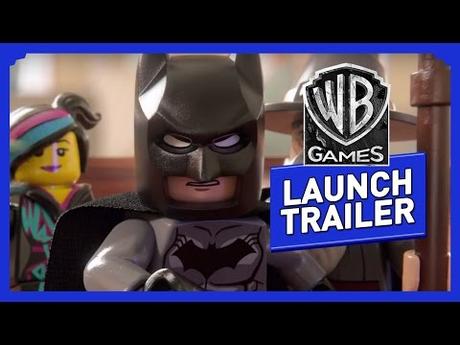 Lego lance Lego Dimensions Lego lance Lego Dimensions