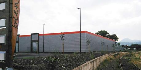 Ouverture de Bricoman Clermont-Fd le 1er octobre 2015 bricoman_02