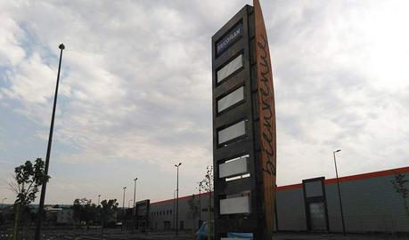 Ouverture de Bricoman Clermont-Fd le 1er octobre 2015 bricoman_00