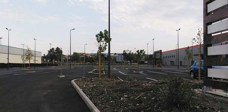 Ouverture de Bricoman Clermont-Fd le 1er octobre 2015 bricoman_01