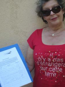 Certes, nous ne pouvons pas accueillir à Sète toute la misère du monde IMG_2256