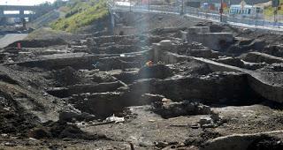 Les tanneries de Montréal, l'archéologie, l'histoire, la mémoire et la destruction du patrimoine québécois Les tanneries de Montréal, l'archéologie, l'histoire, la mémoire et la destruction du patrimoine québécois