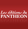 Saga Anonyme est la mort de Thierry de Greef Saga Anonyme est la mort de Thierry de Greef