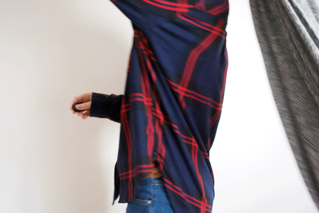 #Back To School - Look #Back To School - Look