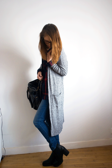 #Back To School - Look #Back To School - Look