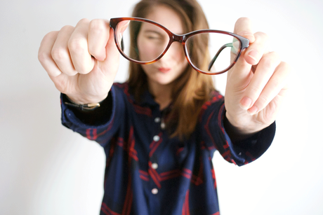 #Back To School - Look #Back To School - Look