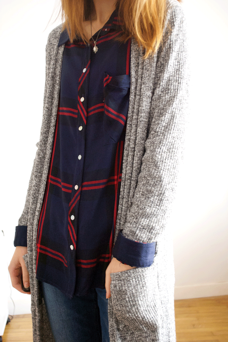 #Back To School - Look #Back To School - Look