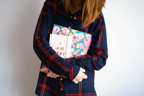 #Back To School - Look #Back To School - Look