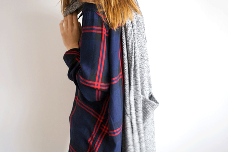 #Back To School - Look #Back To School - Look