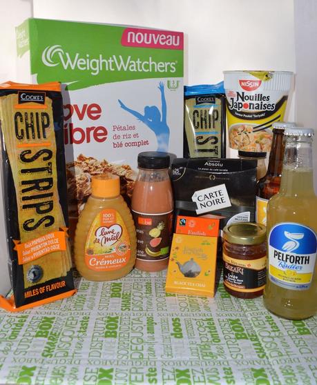 Panna-cotta au café et crème chocolat Panna-cotta au café et crème chocolat