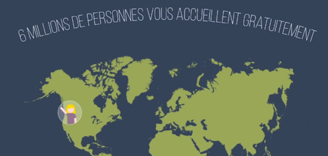 Paye ton canap’, pour tout savoir sur le couchsurfing… 2015-09-29_2122