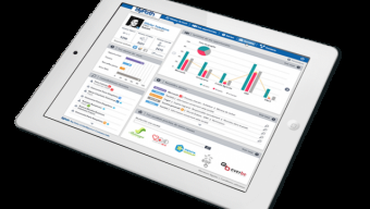 10 conseils pour ne pas planter sa Startup ! – Olivier Toledano de Bypath 10 conseils pour ne pas planter sa Startup ! – Olivier Toledano de Bypath