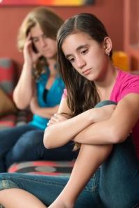 PARENTALITÉ: Briser le cycle de l'anxiété, c'est possible – American Journal of Psychiatry