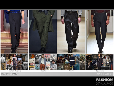 drapper pant- fashion snoops- trends- jrmsa.com -