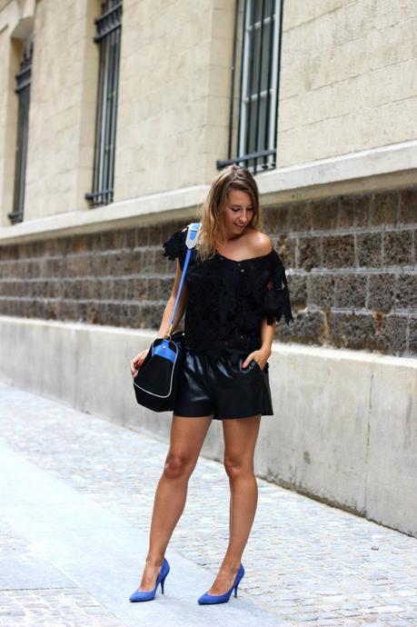 L'attente des beaux jours L'attente des beaux jours