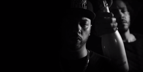 Rimcash & Didaï – Déception (Vidéo) Rimcash Didaï - Déception