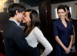 Harper’s Island, la série qui ne vous donne pas envie de passer un week end sur une île !!! images (1)