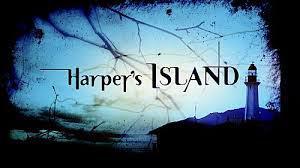 Harper’s Island, la série qui ne vous donne pas envie de passer un week end sur une île !!! téléchargement (5)