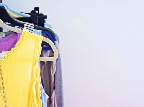 Un petit bilan d’étape du Blog Un petit bilan d’étape du Blog