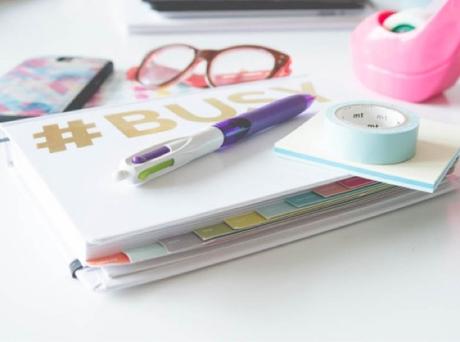 Un petit bilan d’étape du Blog Un petit bilan d’étape du Blog