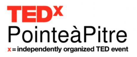 Tedxpap