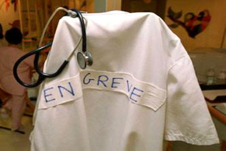 El-Oued : 2.500 cas de cancer recensés en 2015 El-Oued : 2.500 cas de cancer recensés en 2015