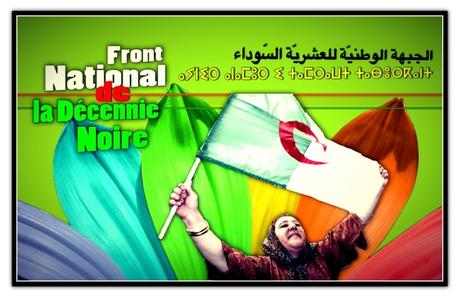 Le pouvoir veut constitutionnaliser sa réconciliation Le pouvoir veut constitutionnaliser sa réconciliation