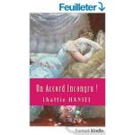 Interview de Lhattie Hanie tel 3