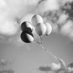 PHOTOGRAPHIE : Edward Honaker PHOTOGRAPHIE : Edward Honaker