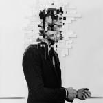 PHOTOGRAPHIE : Edward Honaker PHOTOGRAPHIE : Edward Honaker