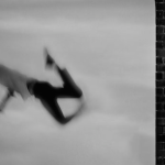 PHOTOGRAPHIE : Edward Honaker PHOTOGRAPHIE : Edward Honaker