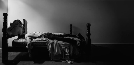 PHOTOGRAPHIE : Edward Honaker Capture d’écran 2015-09-30 à 11.53.09