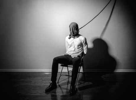 PHOTOGRAPHIE : Edward Honaker Capture d’écran 2015-09-30 à 11.52.45