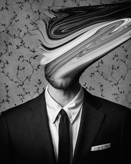 PHOTOGRAPHIE : Edward Honaker edwardhonaker_photography-08