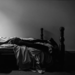 PHOTOGRAPHIE : Edward Honaker PHOTOGRAPHIE : Edward Honaker