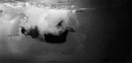 PHOTOGRAPHIE : Edward Honaker Capture d’écran 2015-09-30 à 11.53.02