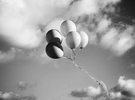 PHOTOGRAPHIE : Edward Honaker Capture d’écran 2015-09-30 à 11.52.37