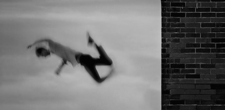 PHOTOGRAPHIE : Edward Honaker Capture d’écran 2015-09-30 à 11.52.56