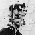 PHOTOGRAPHIE : Edward Honaker PHOTOGRAPHIE : Edward Honaker