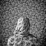 PHOTOGRAPHIE : Edward Honaker PHOTOGRAPHIE : Edward Honaker