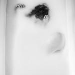 PHOTOGRAPHIE : Edward Honaker PHOTOGRAPHIE : Edward Honaker