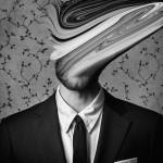 PHOTOGRAPHIE : Edward Honaker PHOTOGRAPHIE : Edward Honaker