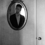 PHOTOGRAPHIE : Edward Honaker PHOTOGRAPHIE : Edward Honaker