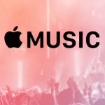 Apple Music : déjà 15 millions d’abonnés ? Apple-Music