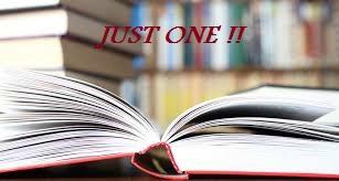 Just One de Septembre 2015 images (38)