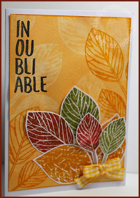 Carte Scrap #377 IMG_26351