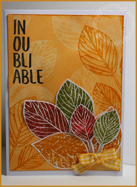 Carte Scrap #377 IMG_26341